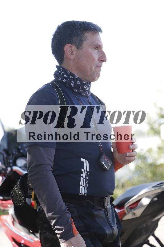 /52 10.09.2025 FREERIDE Training  ADR/Impressionen
